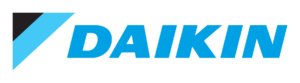 daikin logo