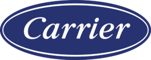 carrier logo