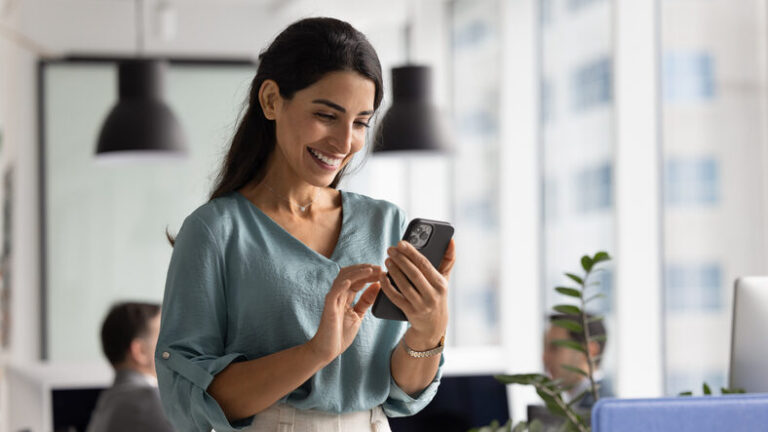 Heat Pumps in Winchester, VA